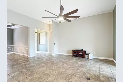 772 San Raphael Street, Kissimmee, FL 34759 - Photo 23