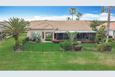 772 San Raphael Street, Kissimmee, FL 34759 - Photo 63