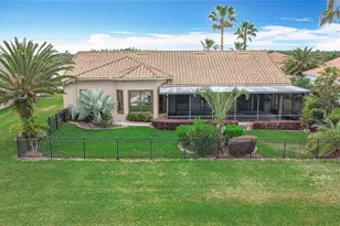 772 San Raphael St, Kissimmee, FL 34759 - Photo 63