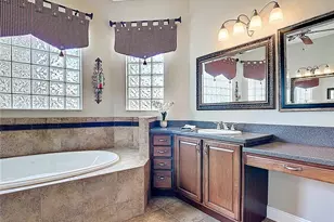 772 San Raphael St, Kissimmee, FL 34759 - Photo 39