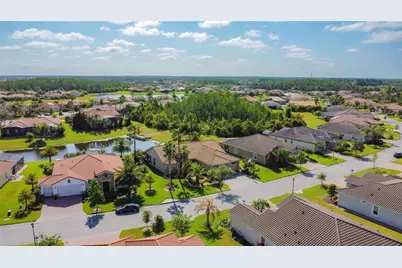 772 San Raphael Street, Kissimmee, FL 34759 - Photo 69