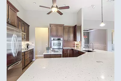772 San Raphael Street, Kissimmee, FL 34759 - Photo 29