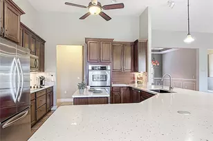 772 San Raphael St, Kissimmee, FL 34759 - Photo 29
