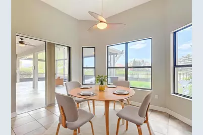 772 San Raphael Street, Kissimmee, FL 34759 - Photo 27