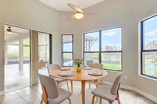 772 San Raphael St, Kissimmee, FL 34759 - Photo 27