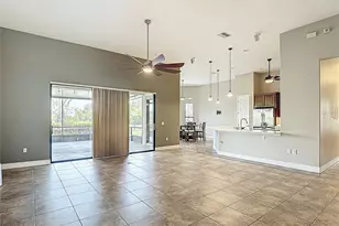 772 San Raphael St, Kissimmee, FL 34759 - Photo 19