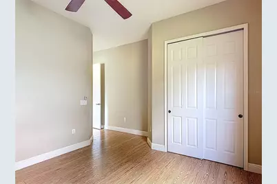 772 San Raphael Street, Kissimmee, FL 34759 - Photo 51