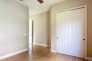 772 San Raphael St, Kissimmee, FL 34759 - Photo 51