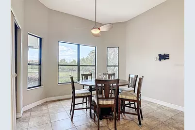 772 San Raphael Street, Kissimmee, FL 34759 - Photo 23