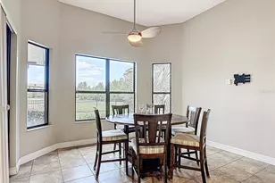 772 San Raphael St, Kissimmee, FL 34759 - Photo 23