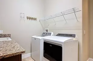 772 San Raphael St, Kissimmee, FL 34759 - Photo 57
