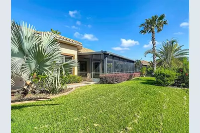 772 San Raphael Street, Kissimmee, FL 34759 - Photo 83