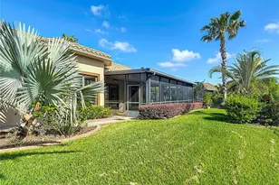 772 San Raphael St, Kissimmee, FL 34759 - Photo 83