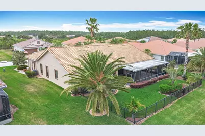 772 San Raphael Street, Kissimmee, FL 34759 - Photo 69