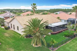 772 San Raphael St, Kissimmee, FL 34759 - Photo 69