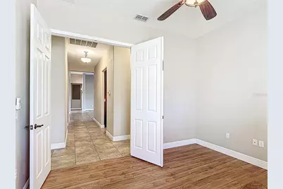 772 San Raphael Street, Kissimmee, FL 34759 - Photo 53