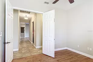772 San Raphael St, Kissimmee, FL 34759 - Photo 53