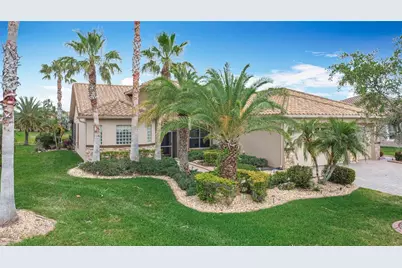 772 San Raphael Street, Kissimmee, FL 34759 - Photo 5