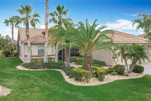 772 San Raphael St, Kissimmee, FL 34759 - Photo 5