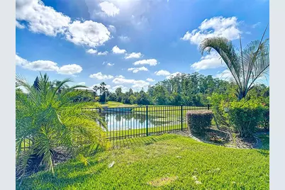 772 San Raphael Street, Kissimmee, FL 34759 - Photo 83