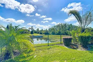 772 San Raphael St, Kissimmee, FL 34759 - Photo 81