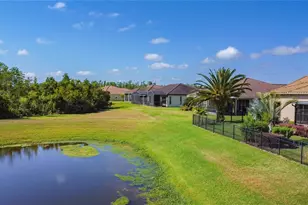 772 San Raphael St, Kissimmee, FL 34759 - Photo 89