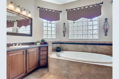 772 San Raphael Street, Kissimmee, FL 34759 - Photo 41
