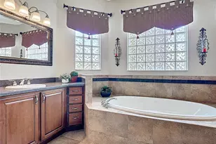 772 San Raphael St, Kissimmee, FL 34759 - Photo 41