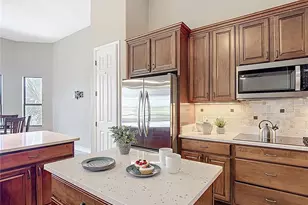 772 San Raphael St, Kissimmee, FL 34759 - Photo 31