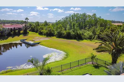 772 San Raphael Street, Kissimmee, FL 34759 - Photo 91