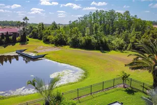 772 San Raphael St, Kissimmee, FL 34759 - Photo 91