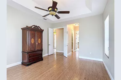 772 San Raphael Street, Kissimmee, FL 34759 - Photo 39