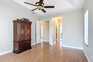 772 San Raphael St, Kissimmee, FL 34759 - Photo 39
