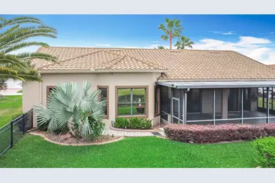 772 San Raphael Street, Kissimmee, FL 34759 - Photo 67