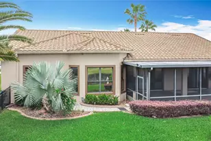 772 San Raphael St, Kissimmee, FL 34759 - Photo 67