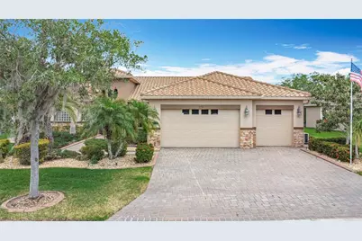 772 San Raphael Street, Kissimmee, FL 34759 - Photo 9