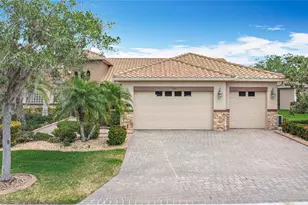 772 San Raphael St, Kissimmee, FL 34759 - Photo 9