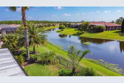 772 San Raphael Street, Kissimmee, FL 34759 - Photo 95
