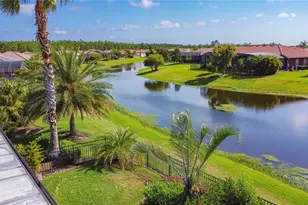 772 San Raphael St, Kissimmee, FL 34759 - Photo 95
