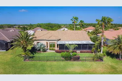 772 San Raphael Street, Kissimmee, FL 34759 - Photo 89
