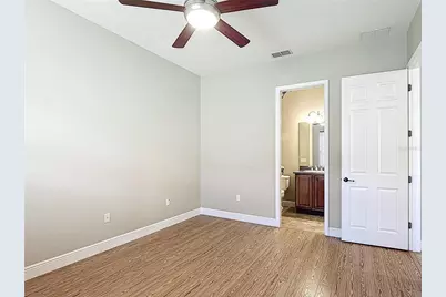 772 San Raphael Street, Kissimmee, FL 34759 - Photo 43