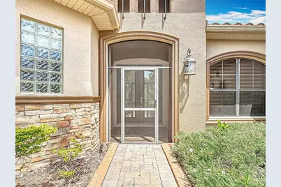 772 San Raphael Street, Kissimmee, FL 34759 - Photo 15