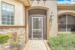 772 San Raphael St, Kissimmee, FL 34759 - Photo 15