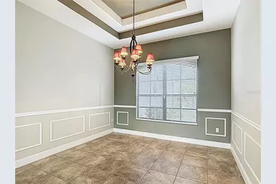 772 San Raphael Street, Kissimmee, FL 34759 - Photo 25