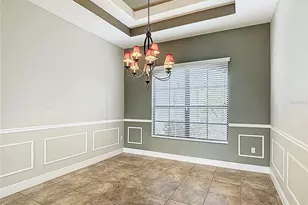 772 San Raphael St, Kissimmee, FL 34759 - Photo 25