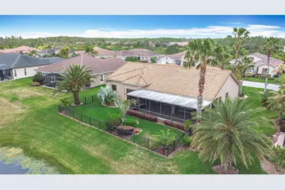 772 San Raphael Street, Kissimmee, FL 34759 - Photo 73