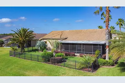 772 San Raphael Street, Kissimmee, FL 34759 - Photo 83