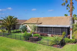 772 San Raphael St, Kissimmee, FL 34759 - Photo 83