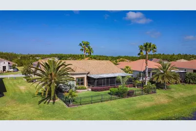 772 San Raphael Street, Kissimmee, FL 34759 - Photo 85