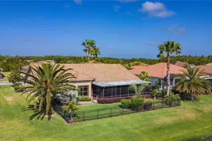 772 San Raphael St, Kissimmee, FL 34759 - Photo 85